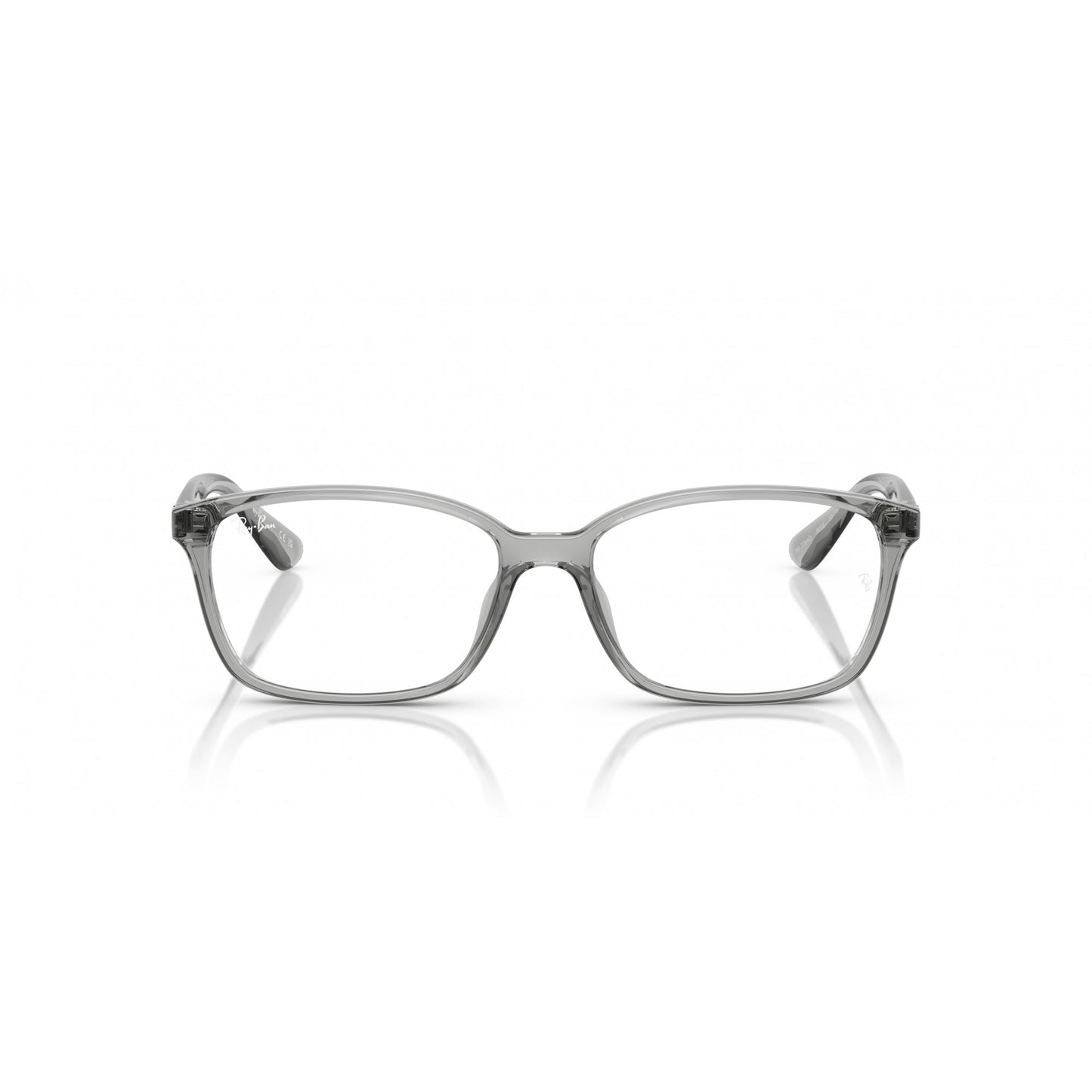 Ray-Ban 0RX7094D