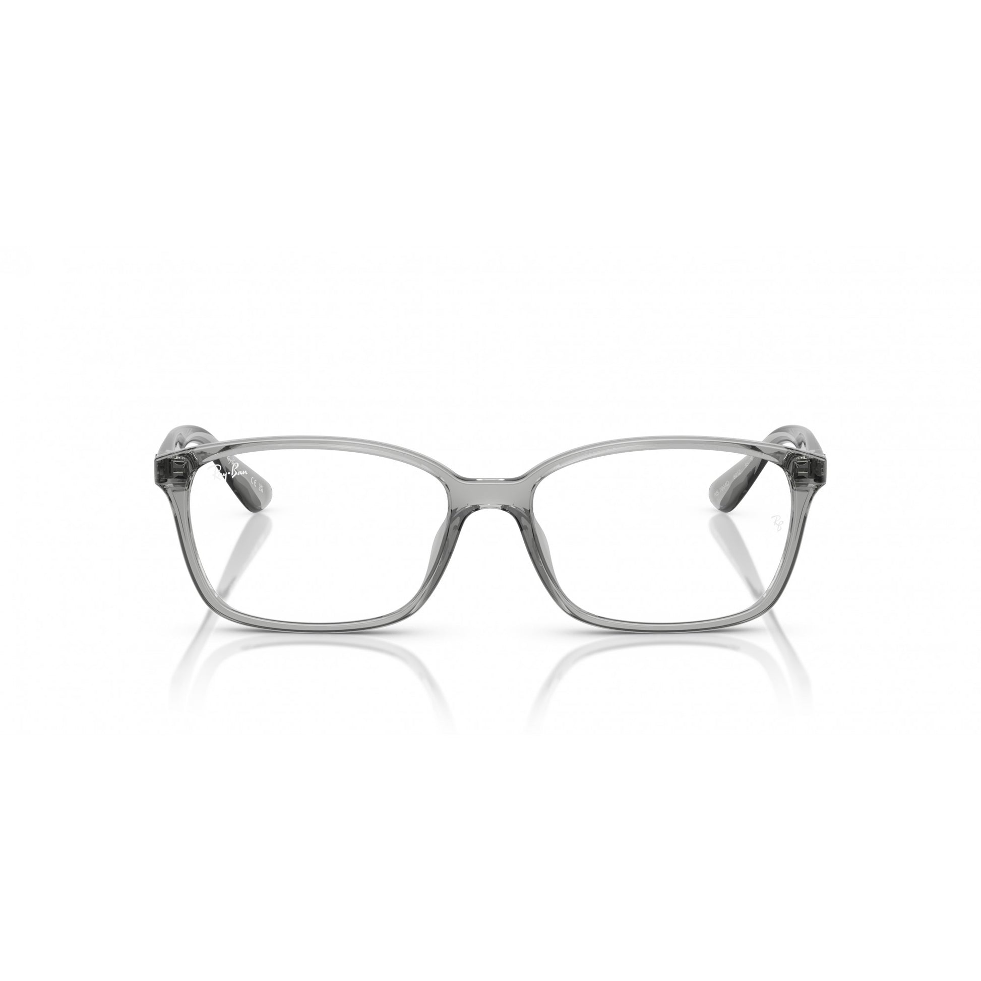 Ray-Ban 0RX7094D