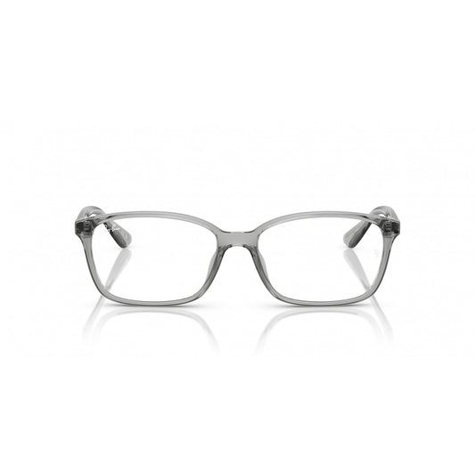 Ray-Ban 0RX7094D