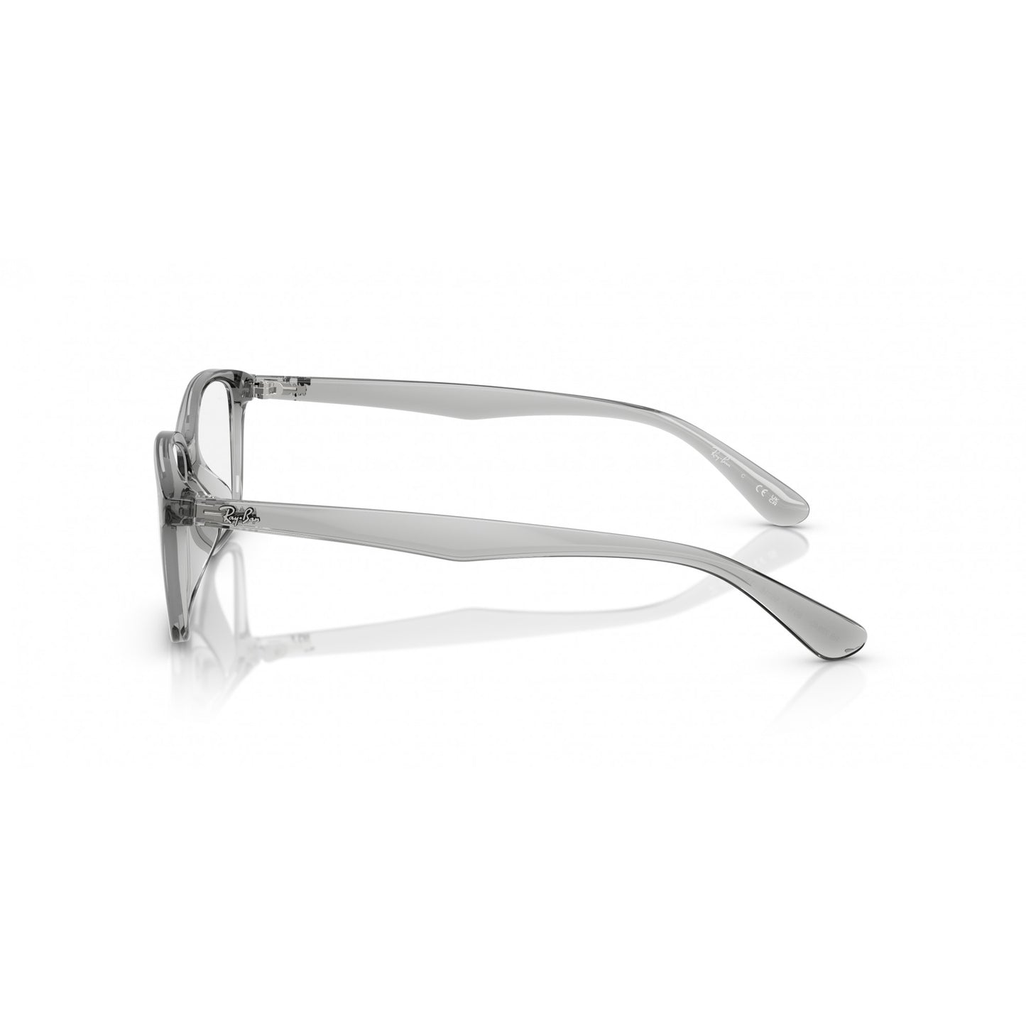 Ray-Ban 0RX7094D