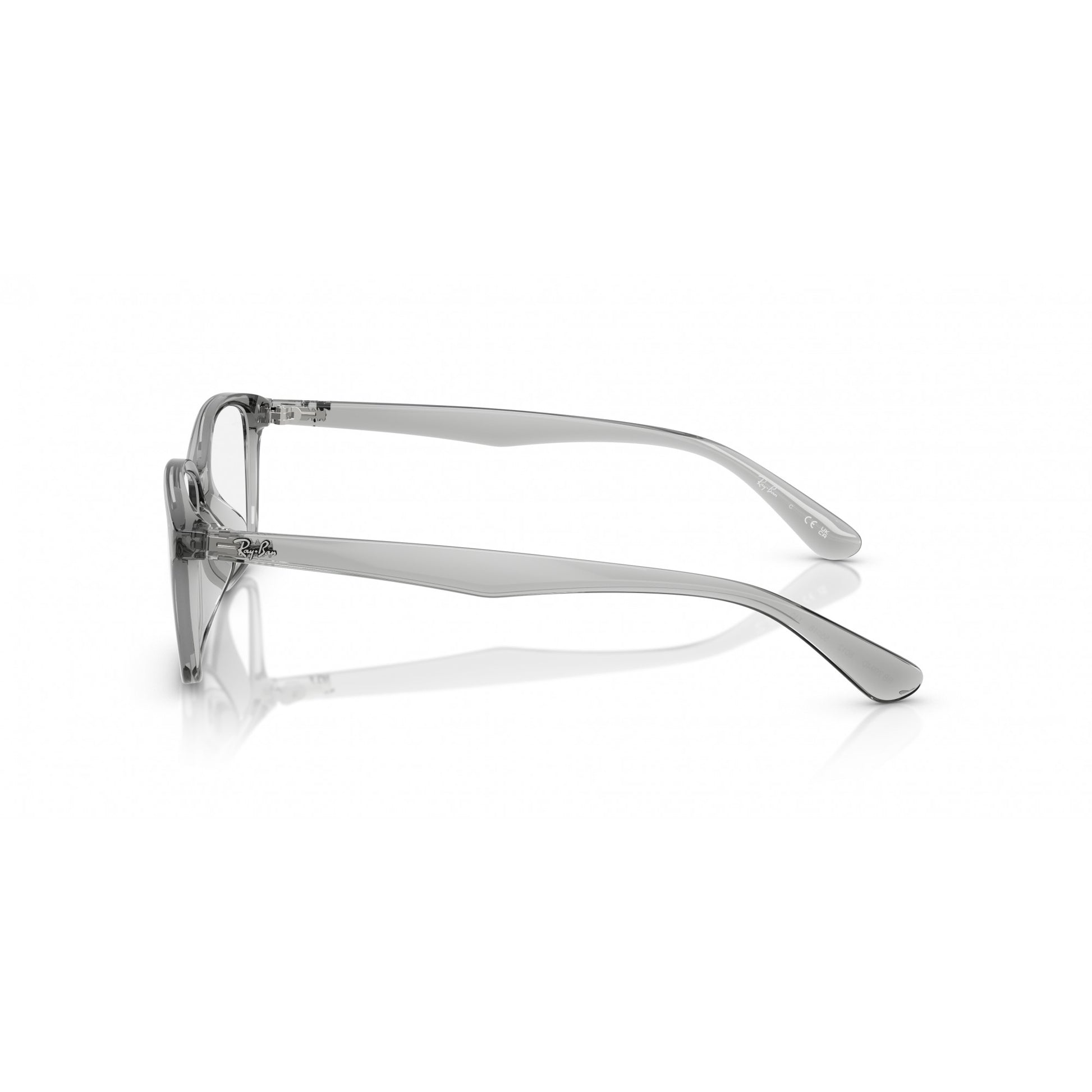 Ray-Ban 0RX7094D