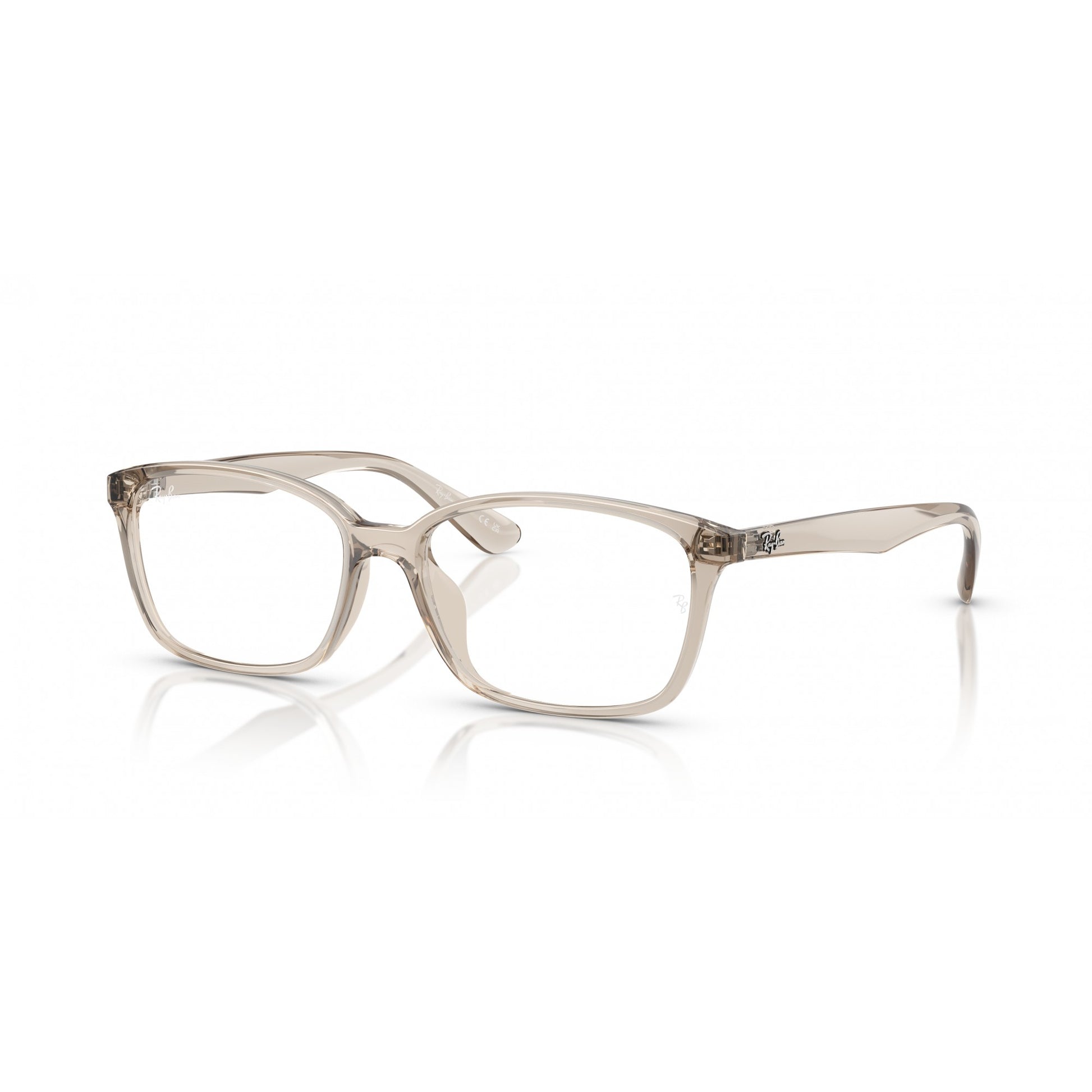 Ray-Ban 0RX7094D
