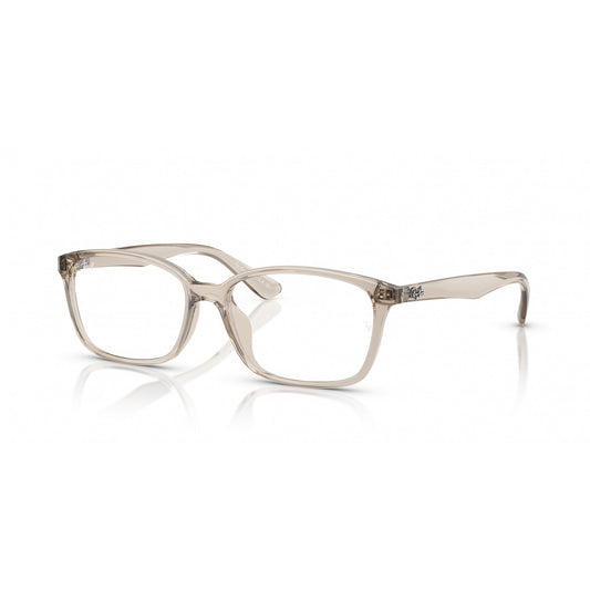 Ray-Ban 0RX7094D