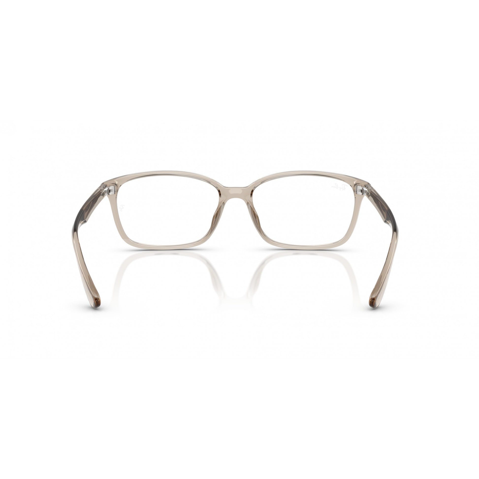 Ray-Ban 0RX7094D