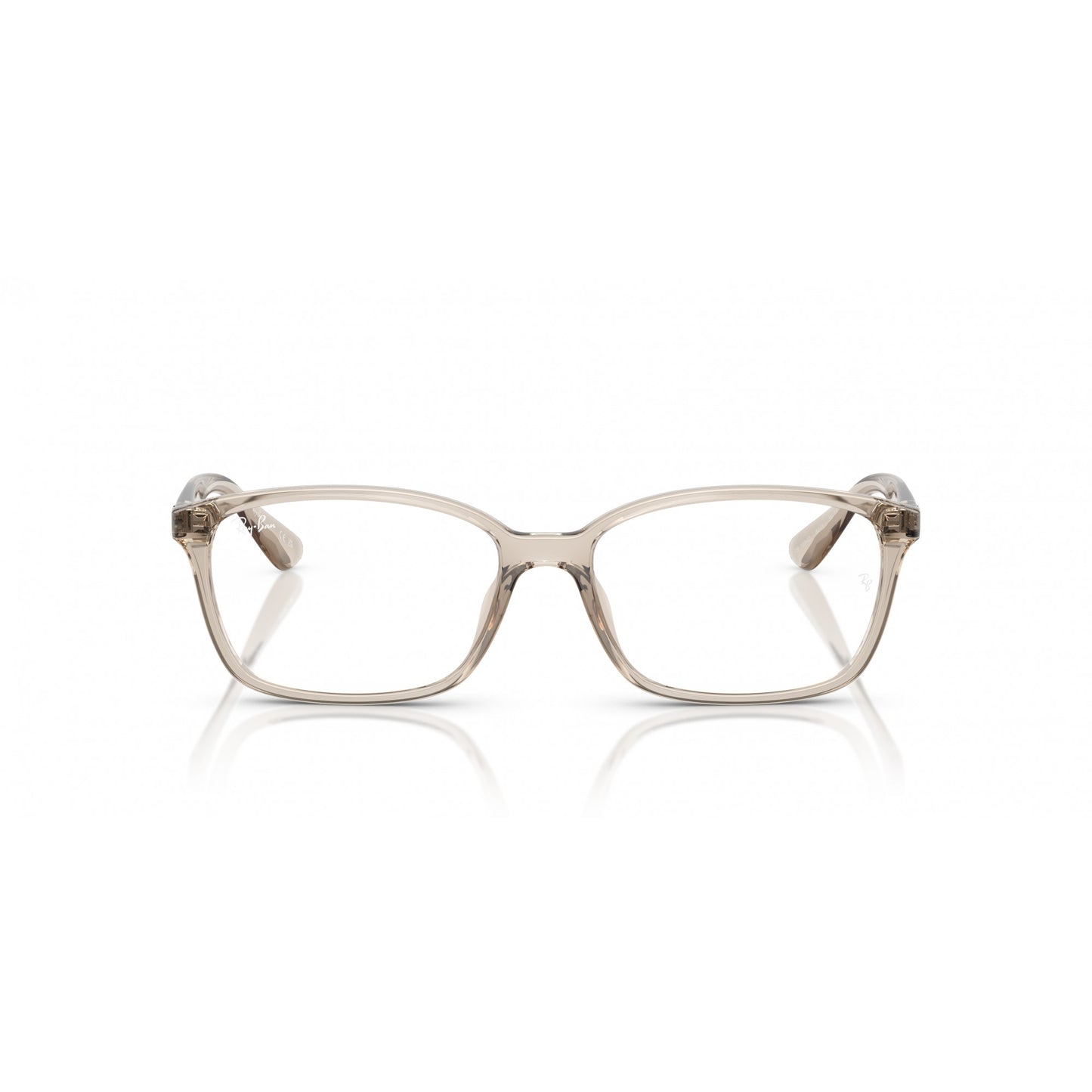 Ray-Ban 0RX7094D