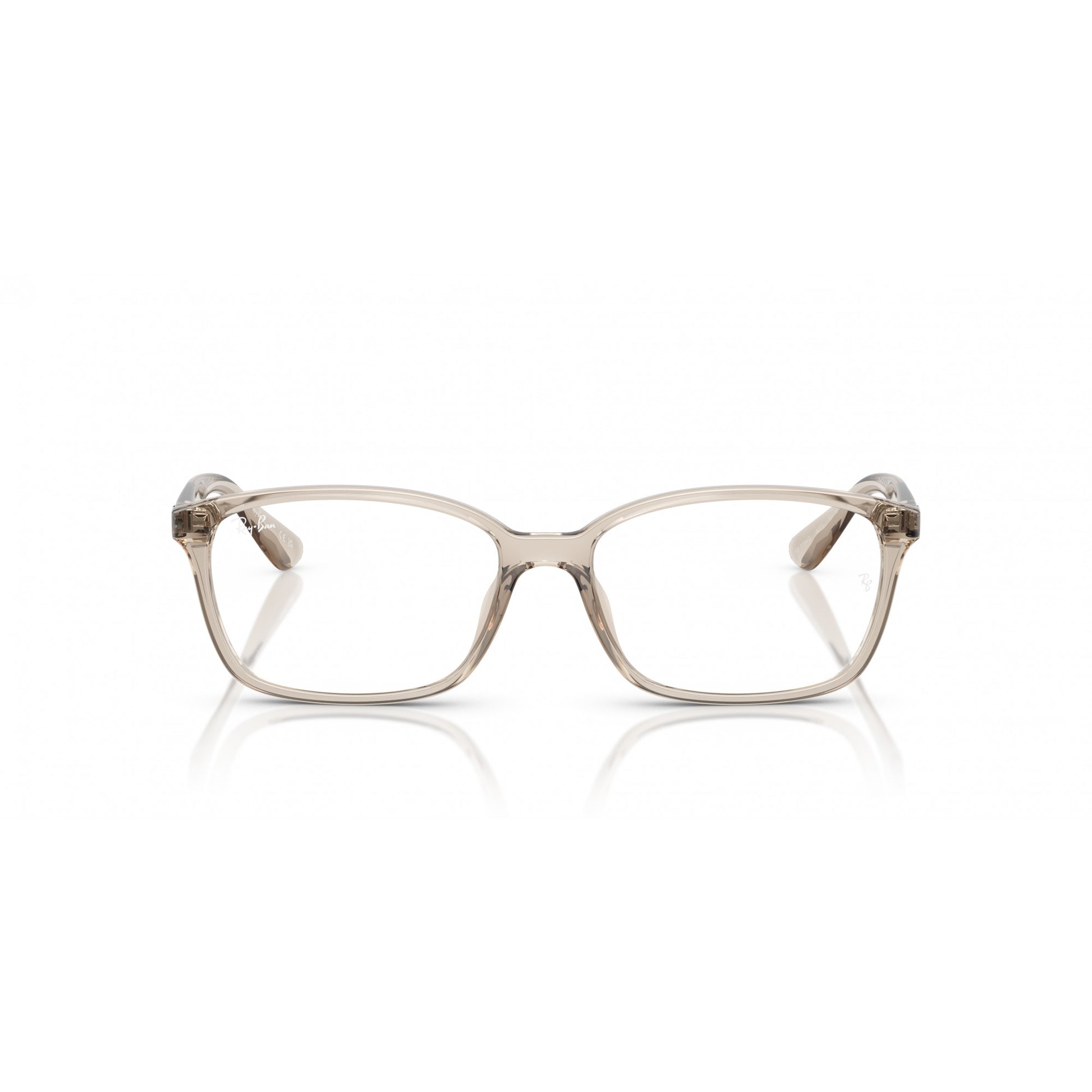 Ray-Ban 0RX7094D