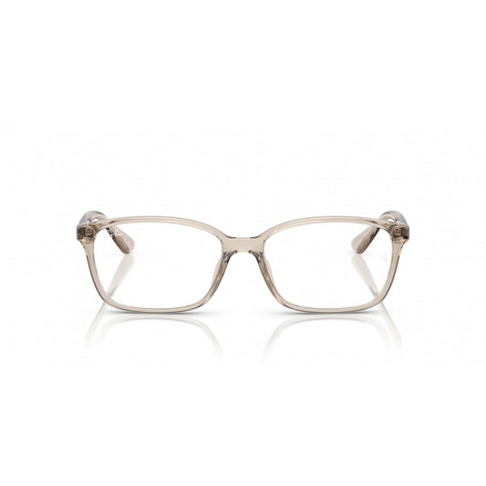 Ray-Ban 0RX7094D