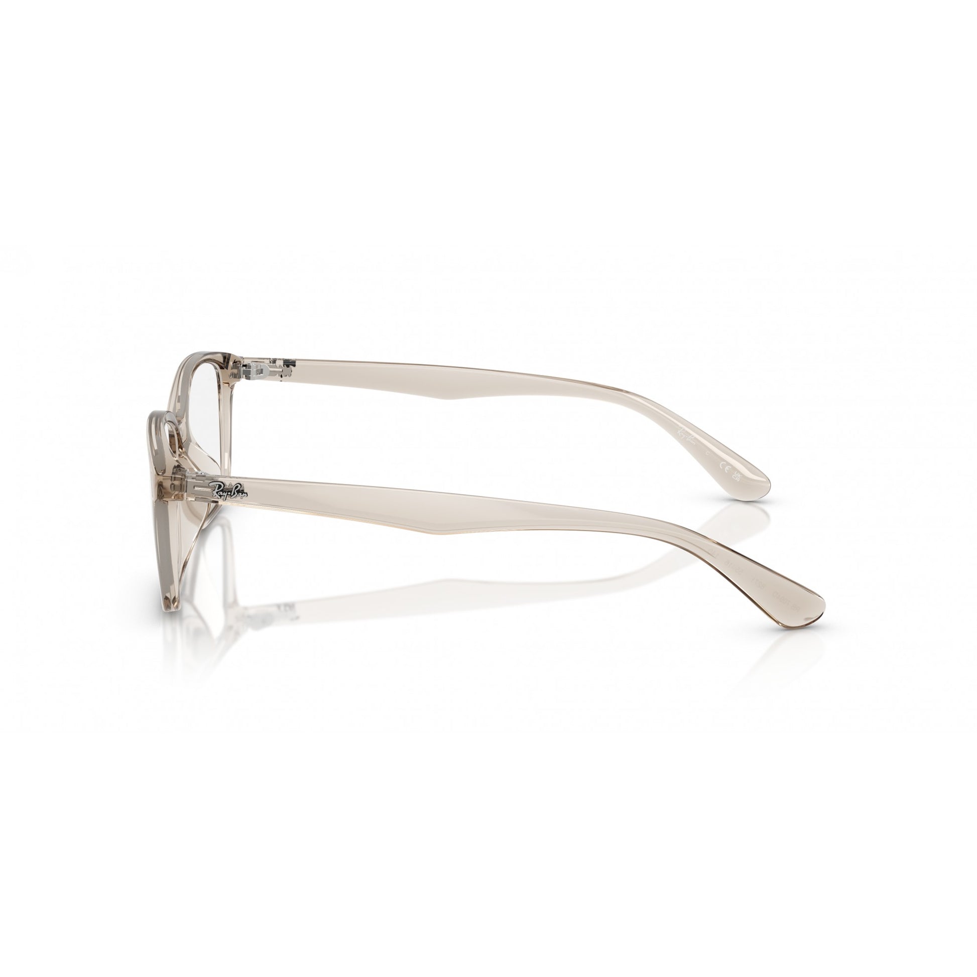 Ray-Ban 0RX7094D