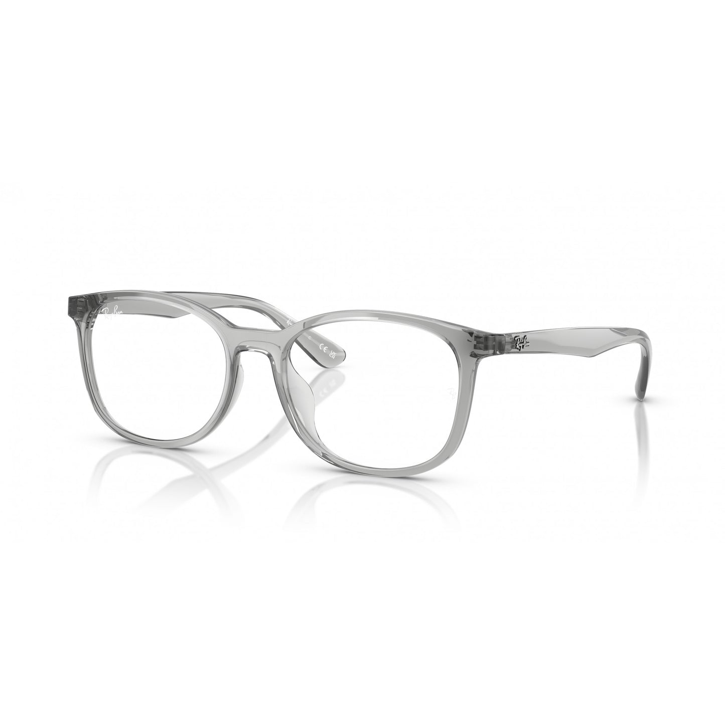 Ray-Ban 0RX7093D