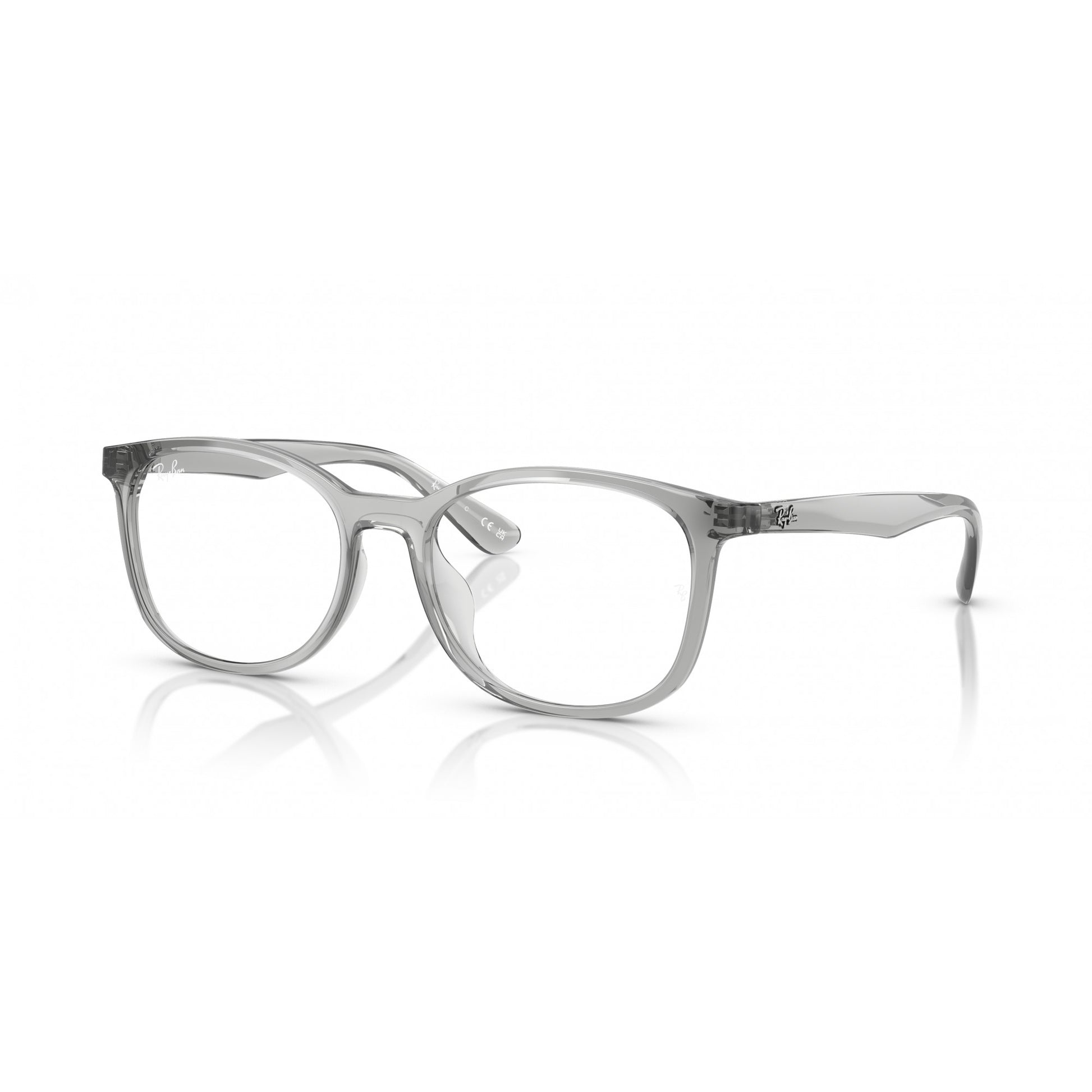 Ray-Ban 0RX7093D