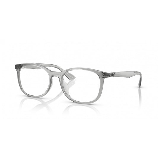 Ray-Ban 0RX7093D