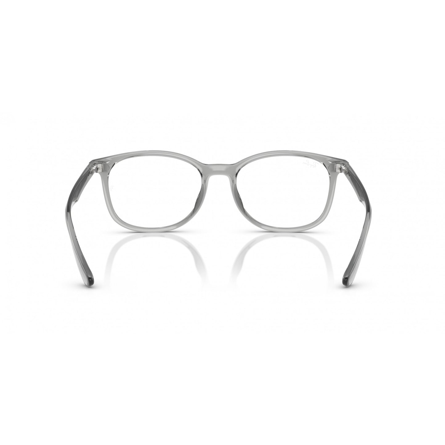 Ray-Ban 0RX7093D