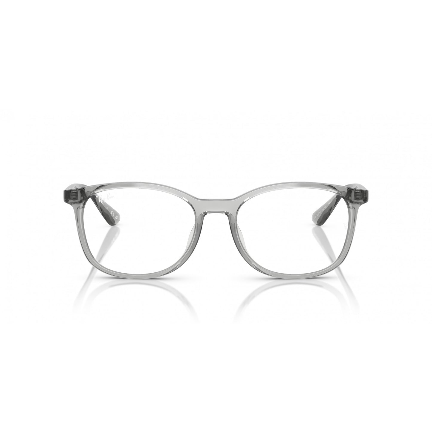 Ray-Ban 0RX7093D