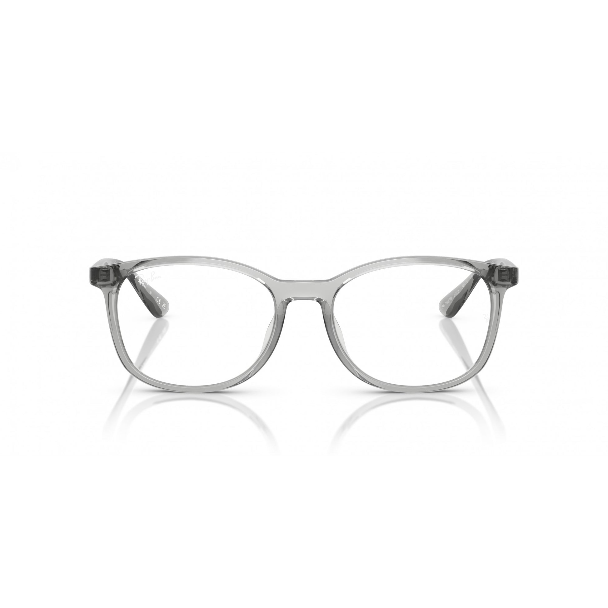Ray-Ban 0RX7093D