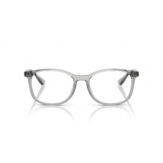 Ray-Ban 0RX7093D