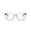 Ray-Ban 0RX7093D