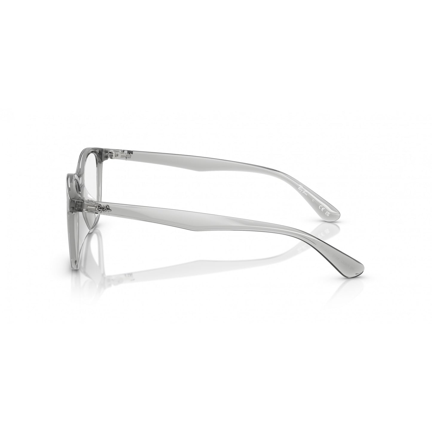 Ray-Ban 0RX7093D