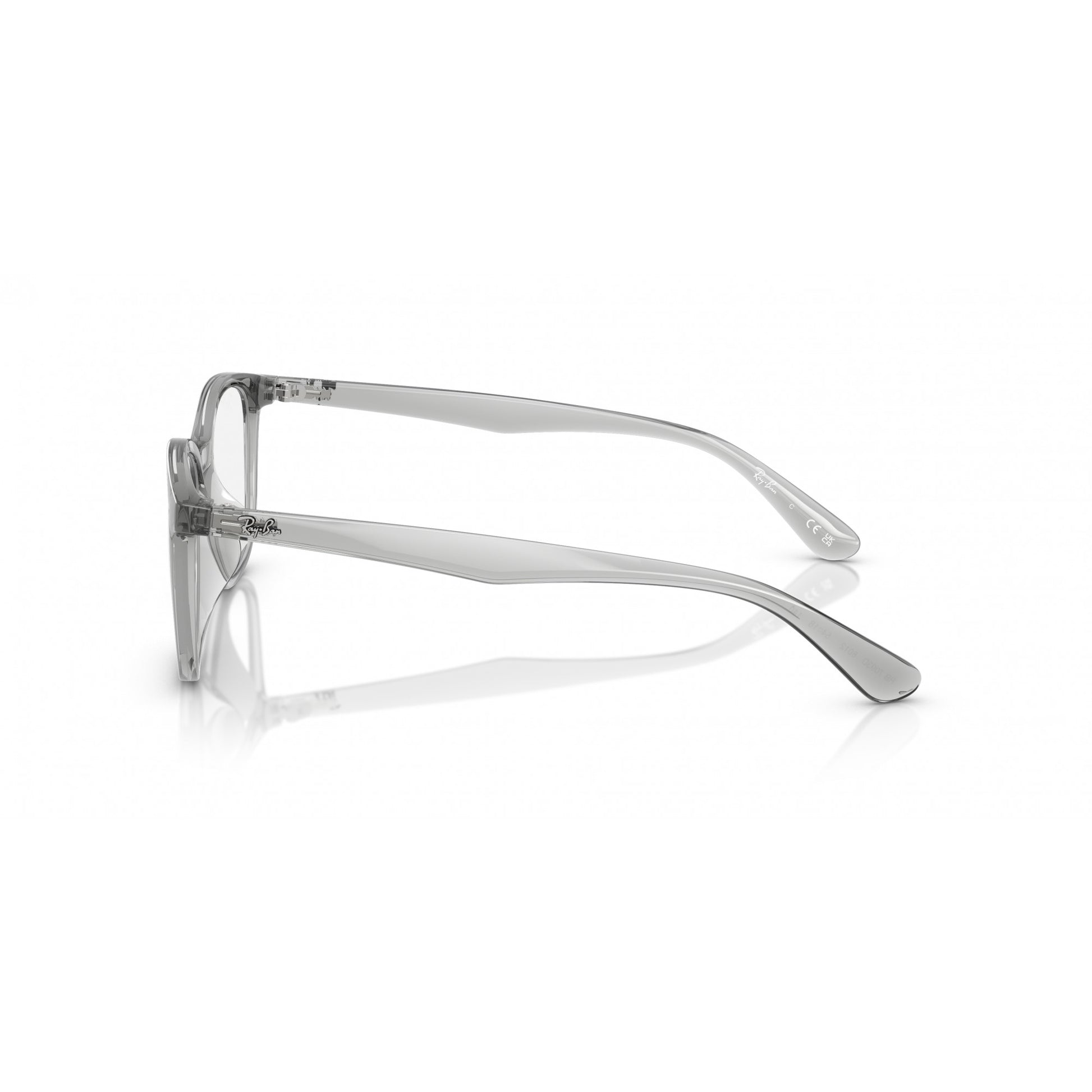 Ray-Ban 0RX7093D
