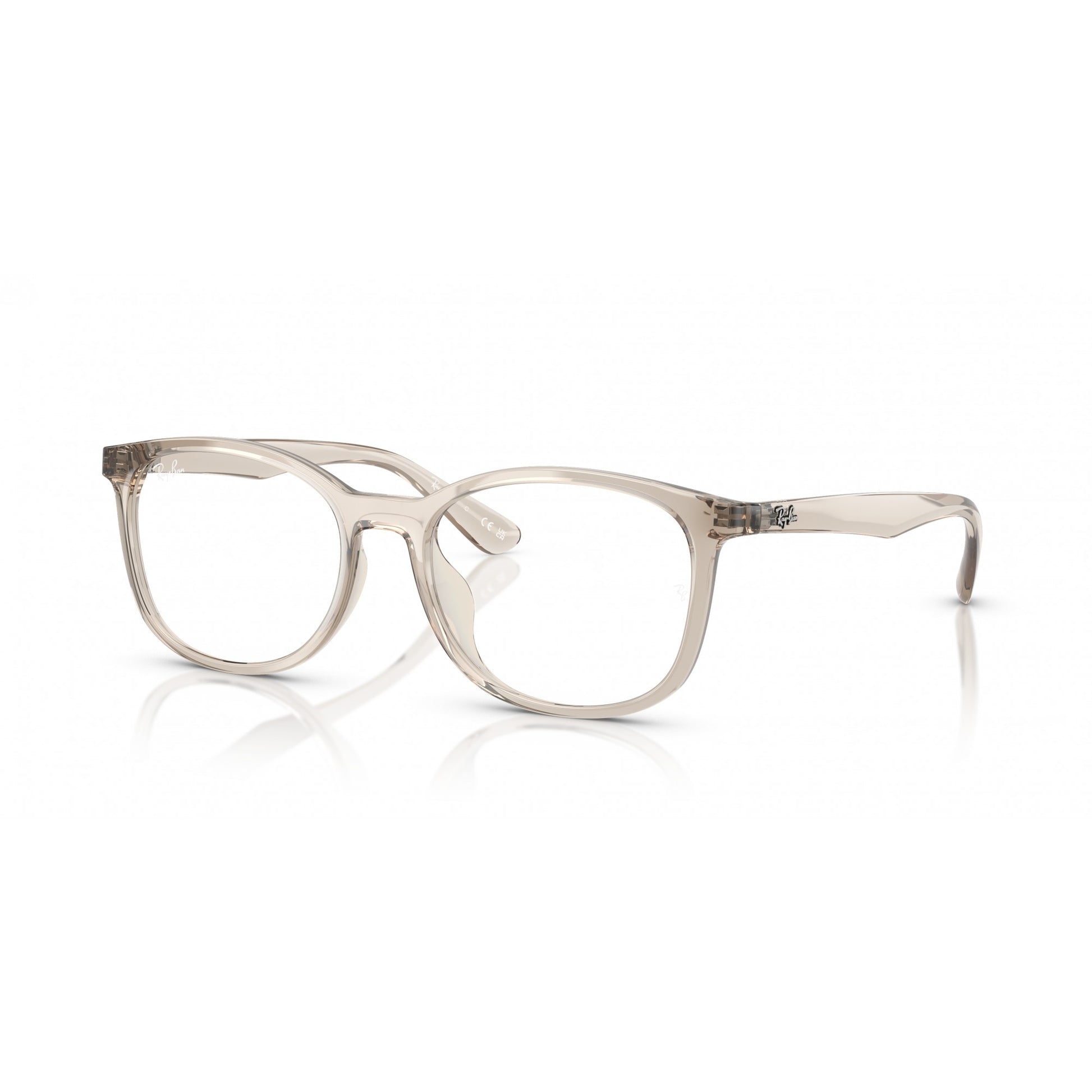 Ray-Ban 0RX7093D