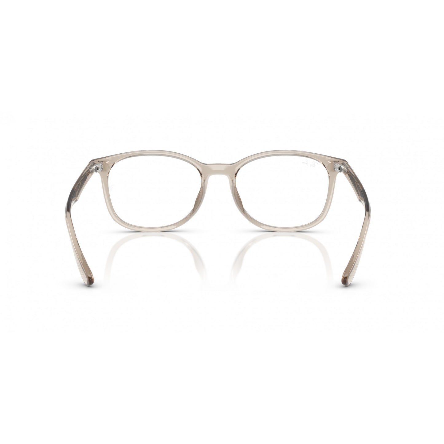 Ray-Ban 0RX7093D