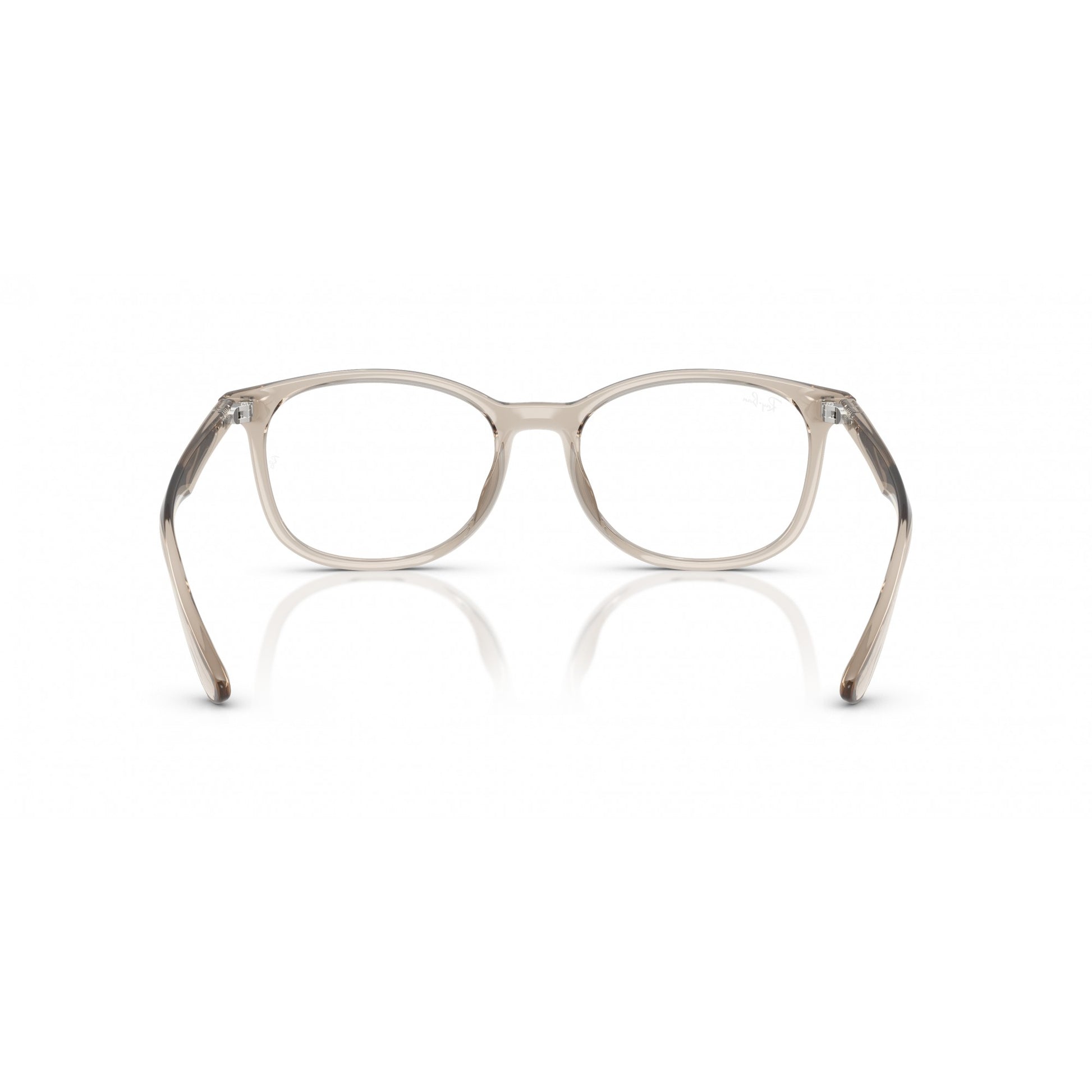 Ray-Ban 0RX7093D