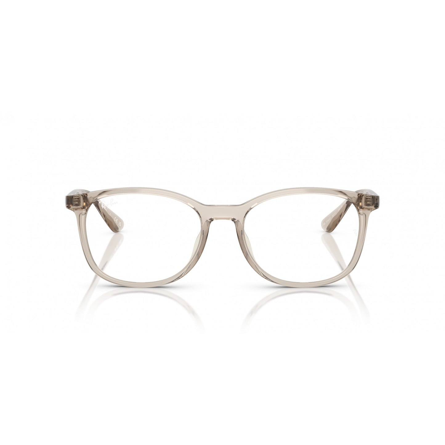 Ray-Ban 0RX7093D