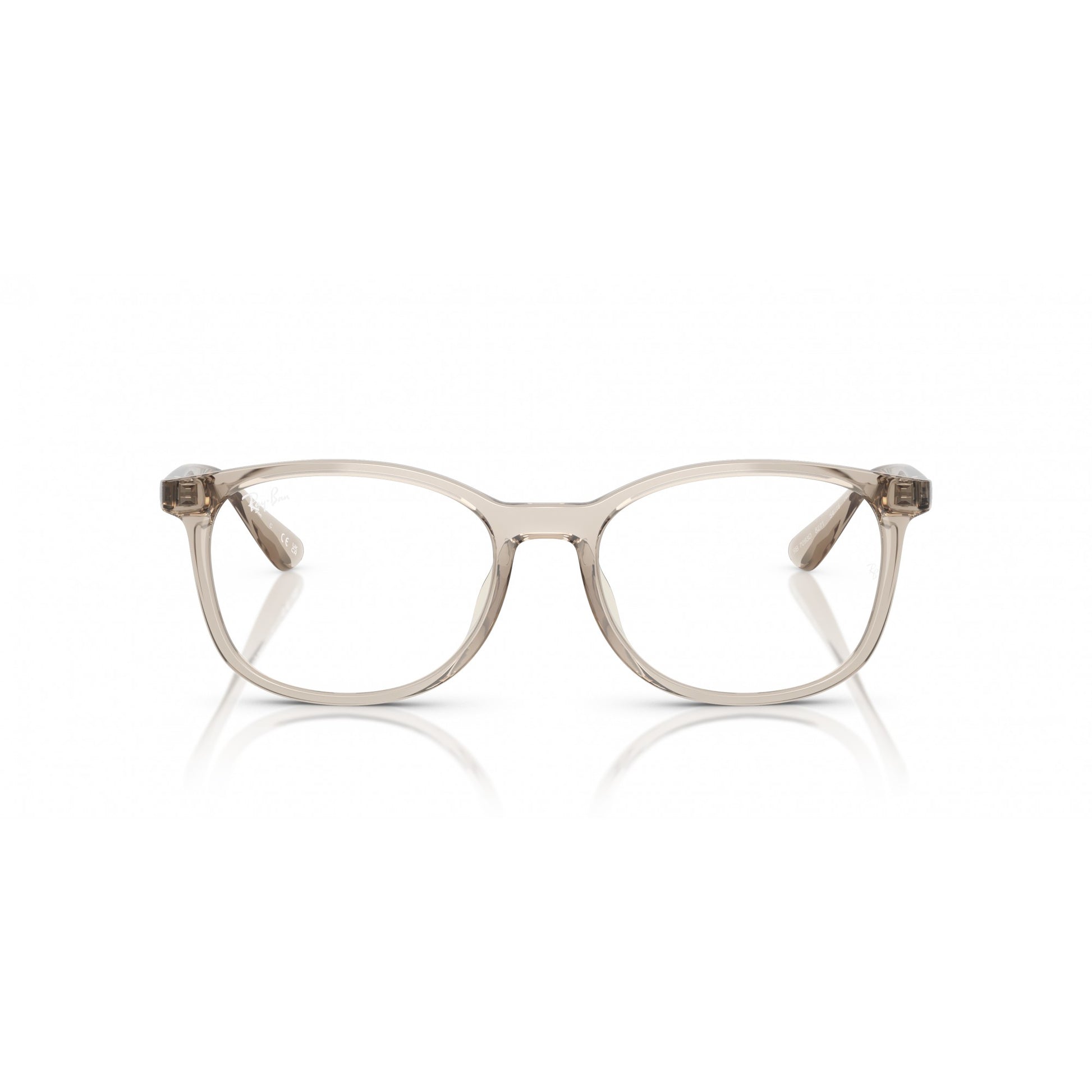 Ray-Ban 0RX7093D