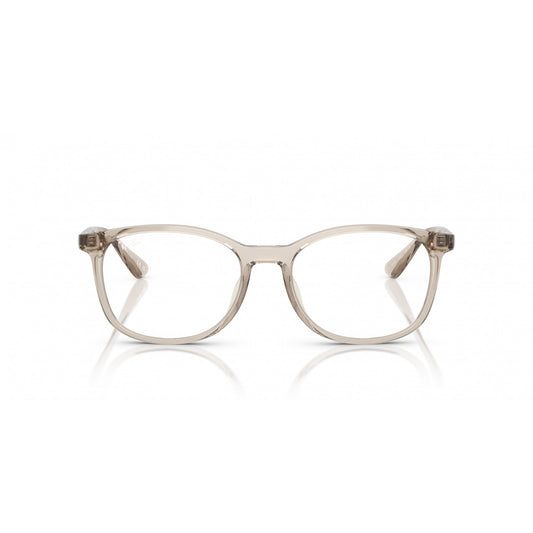 Ray-Ban 0RX7093D