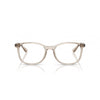 Ray-Ban 0RX7093D