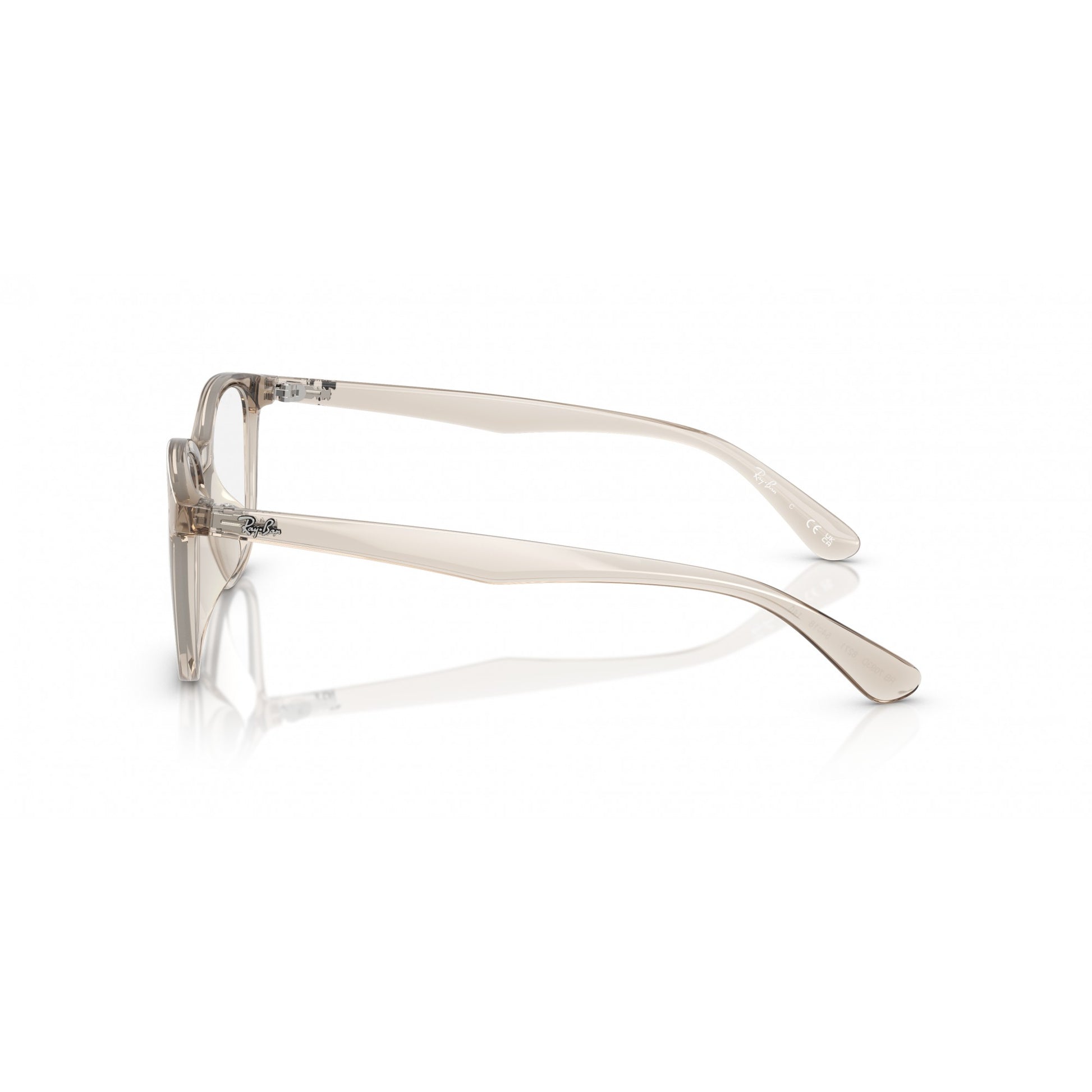 Ray-Ban 0RX7093D