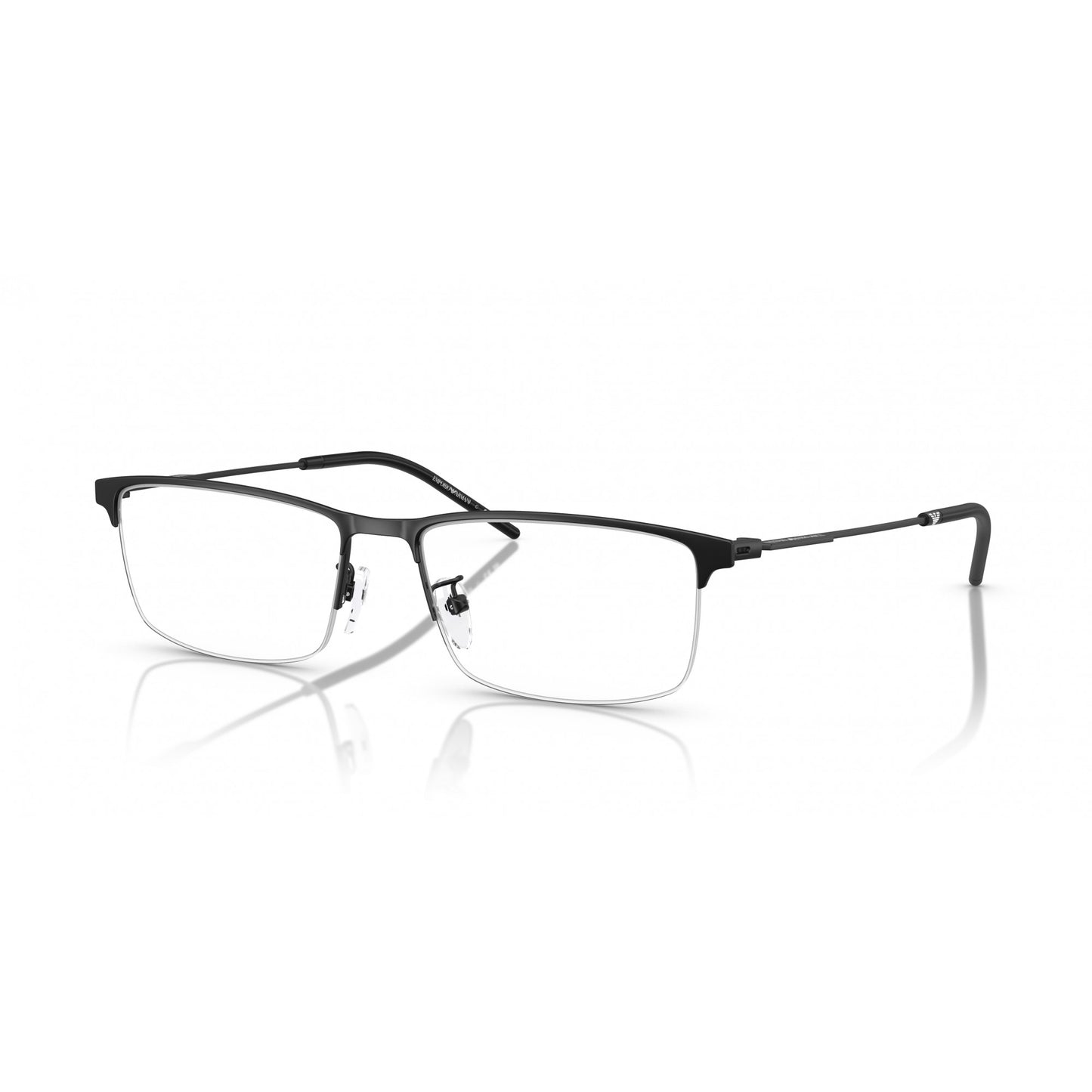 Emporio Armani 0EA1168D