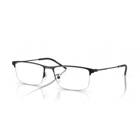 Emporio Armani 0EA1168D