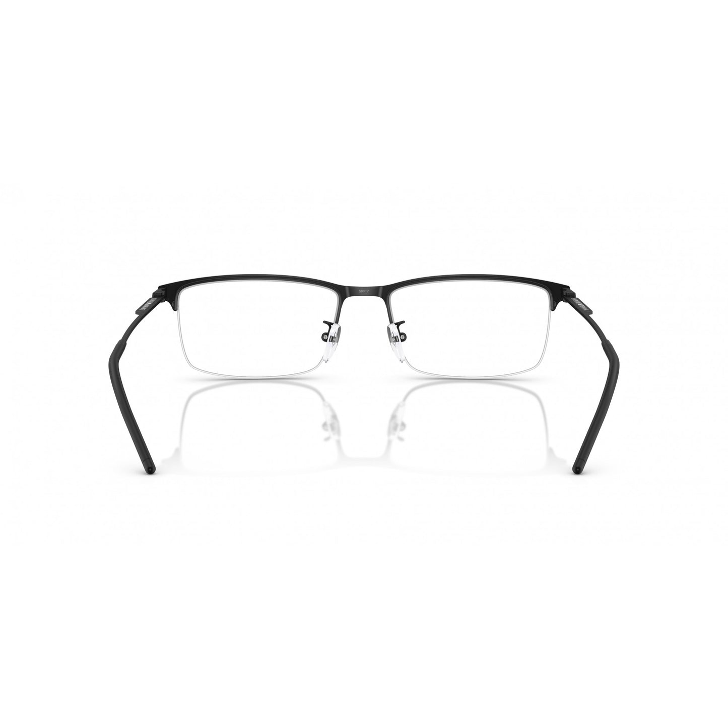 Emporio Armani 0EA1168D