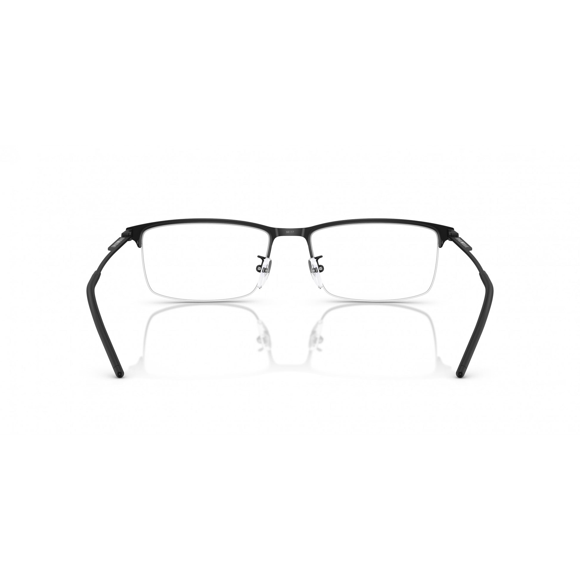 Emporio Armani 0EA1168D
