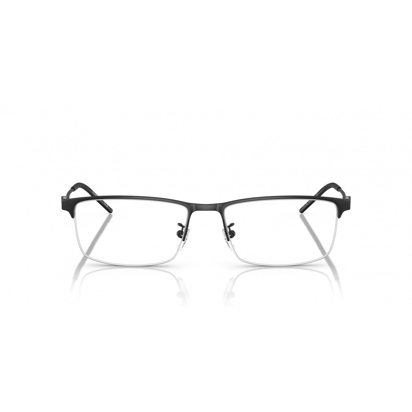 Emporio Armani 0EA1168D