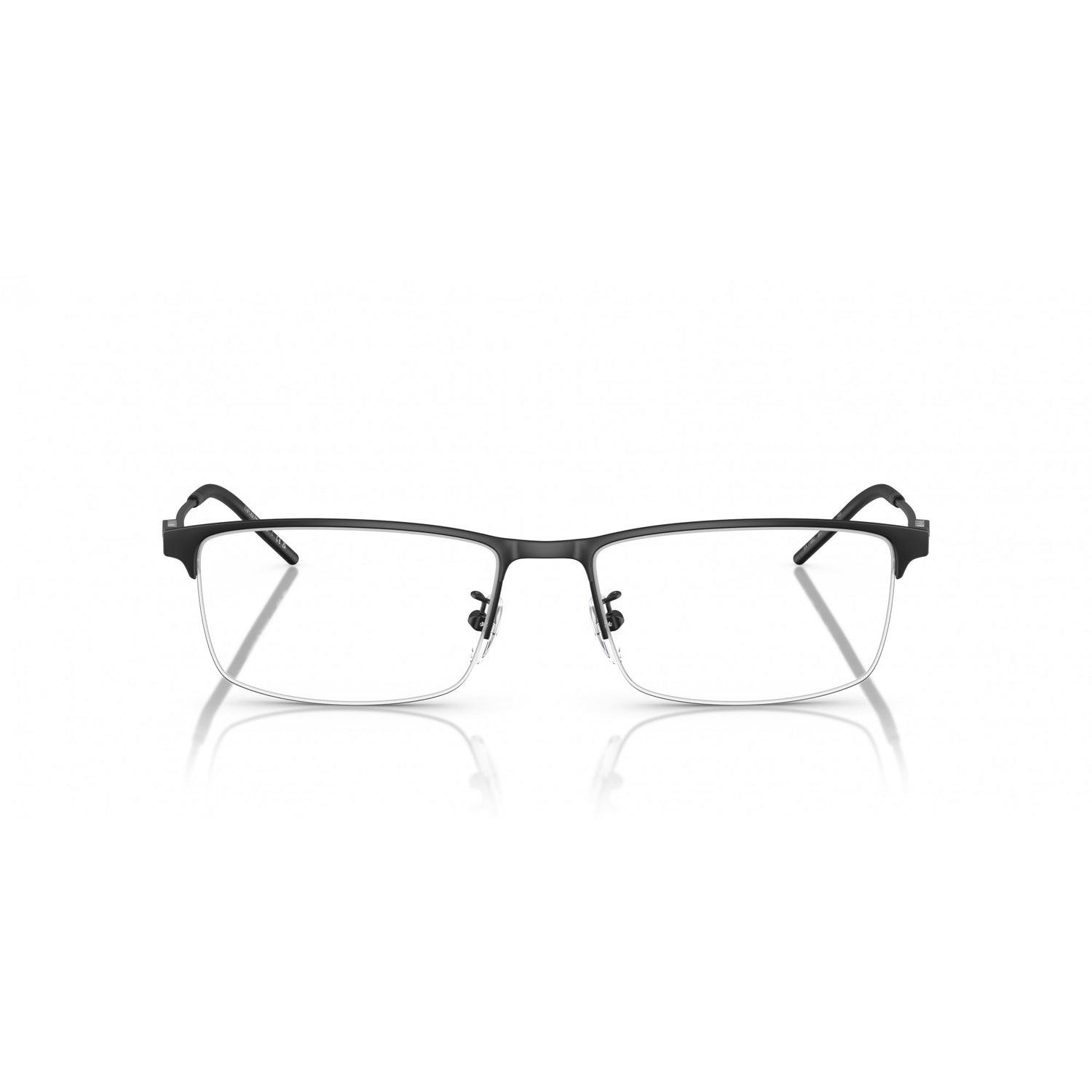 Emporio Armani 0EA1168D