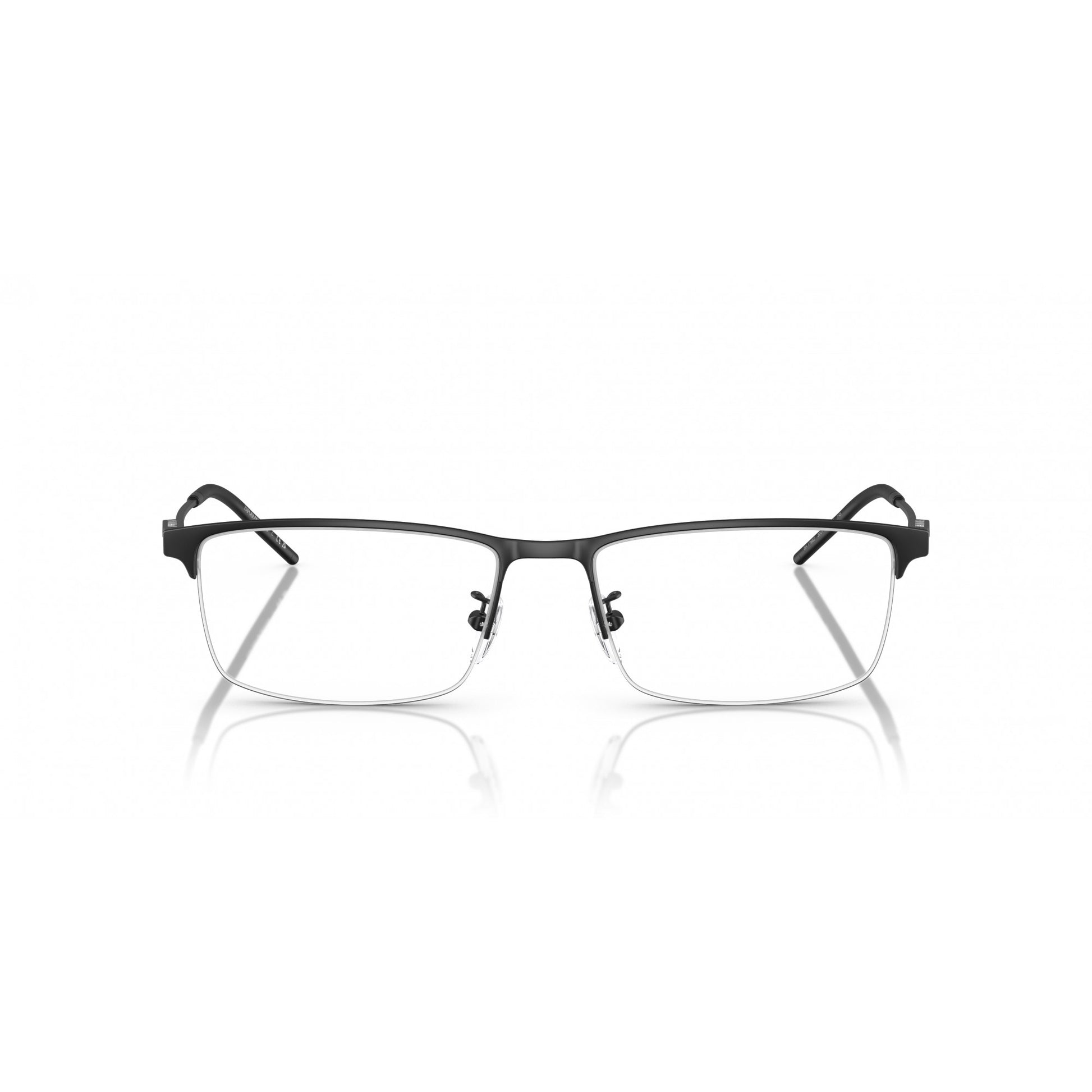 Emporio Armani 0EA1168D