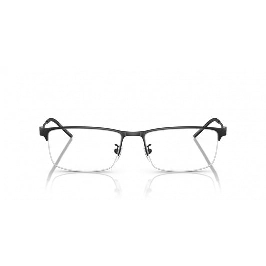 Emporio Armani 0EA1168D
