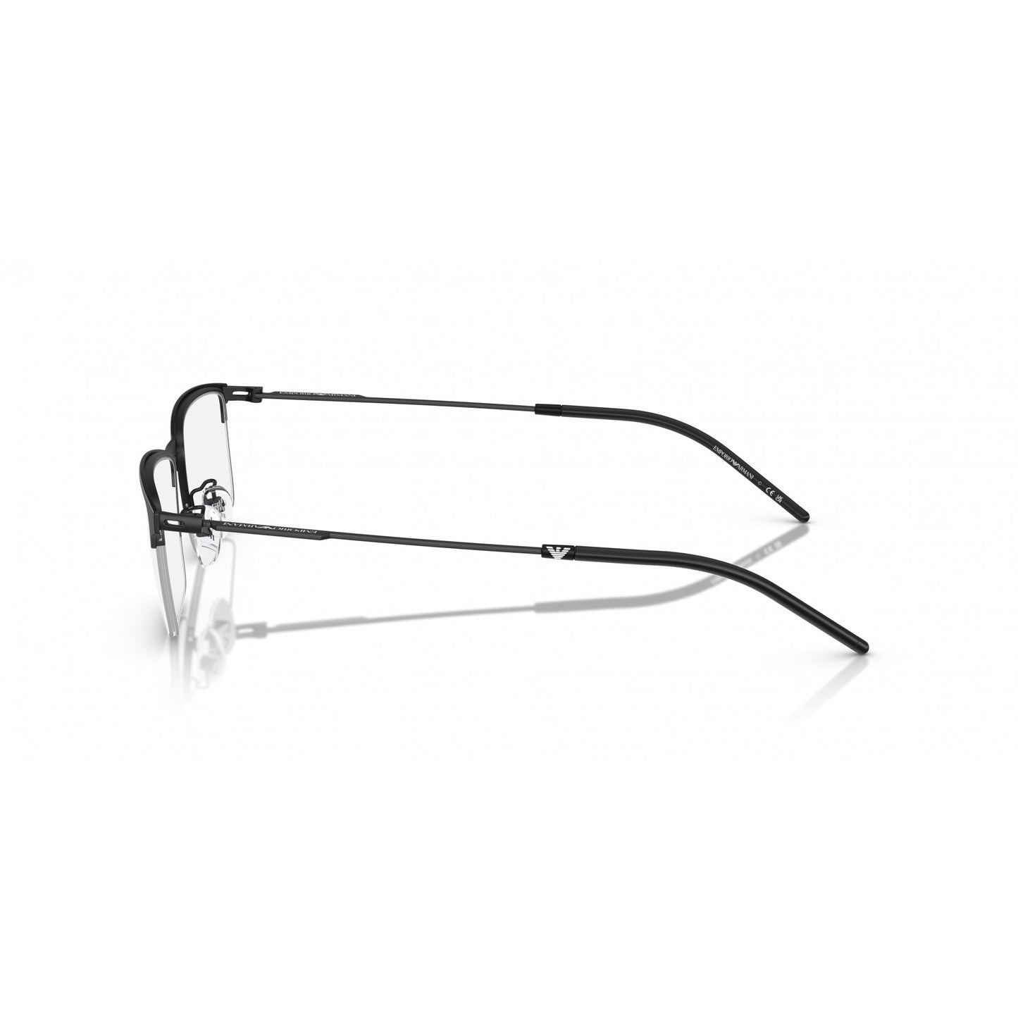 Emporio Armani 0EA1168D