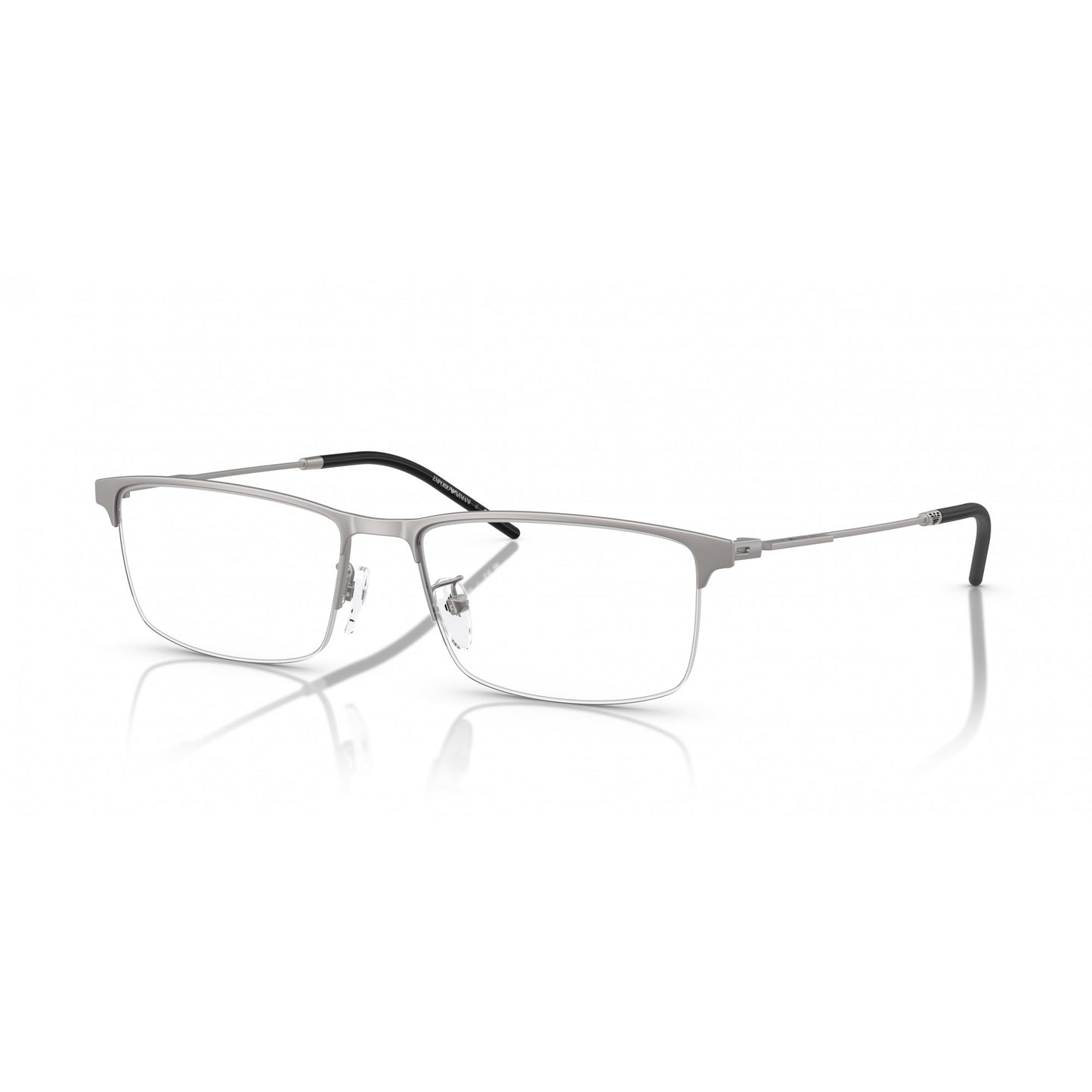Emporio Armani 0EA1168D