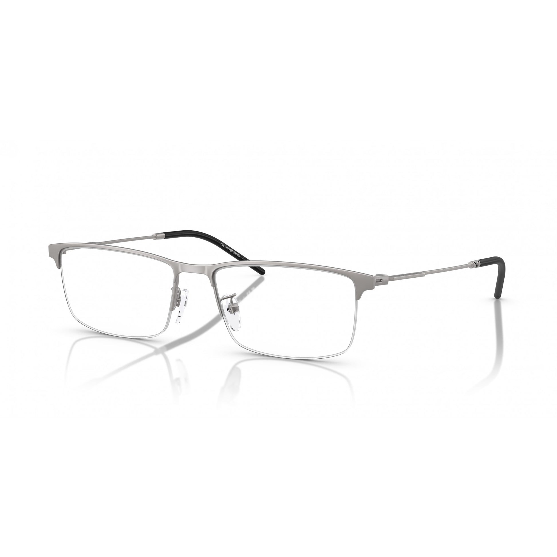 Emporio Armani 0EA1168D