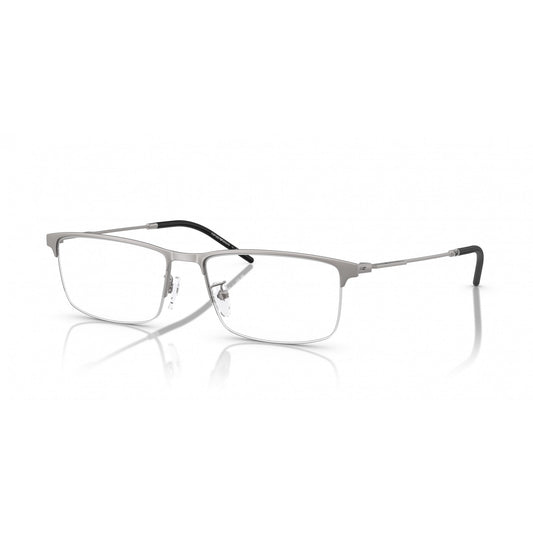 Emporio Armani 0EA1168D
