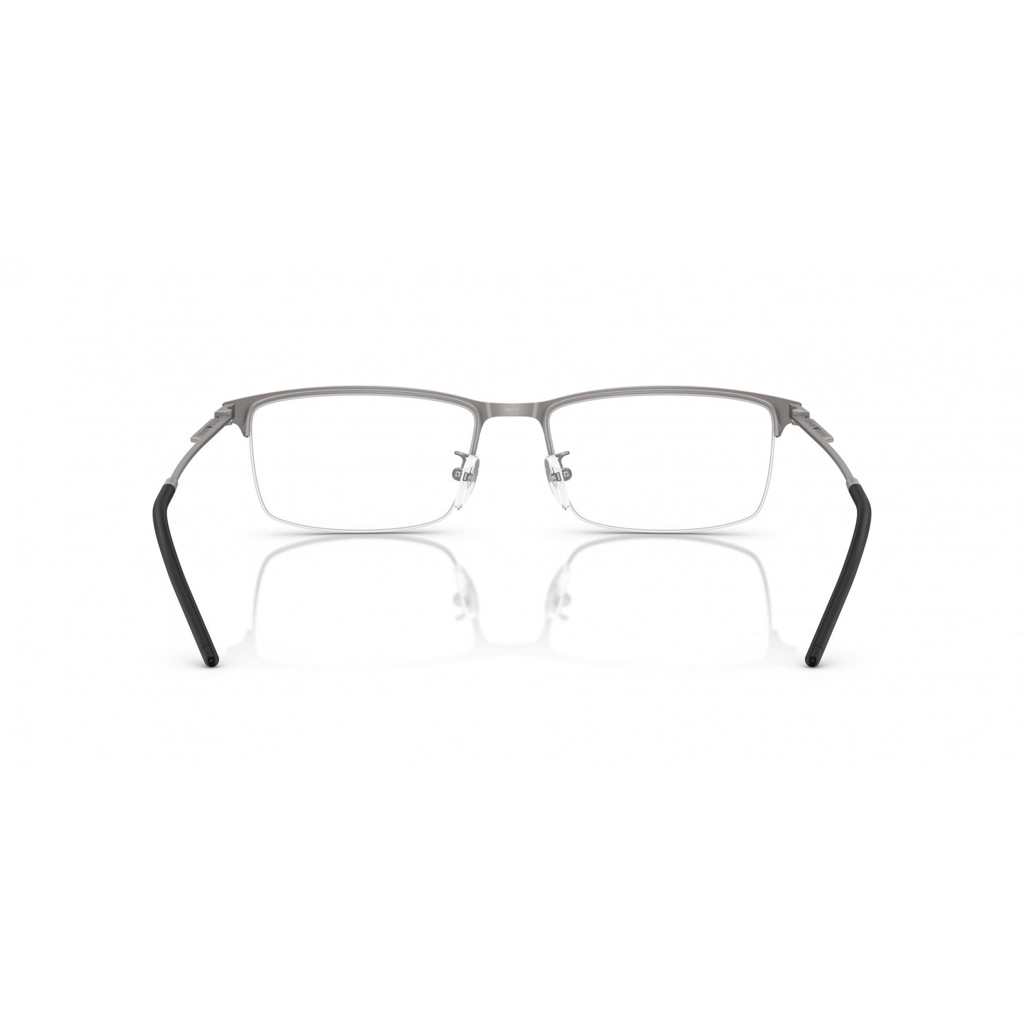 Emporio Armani 0EA1168D