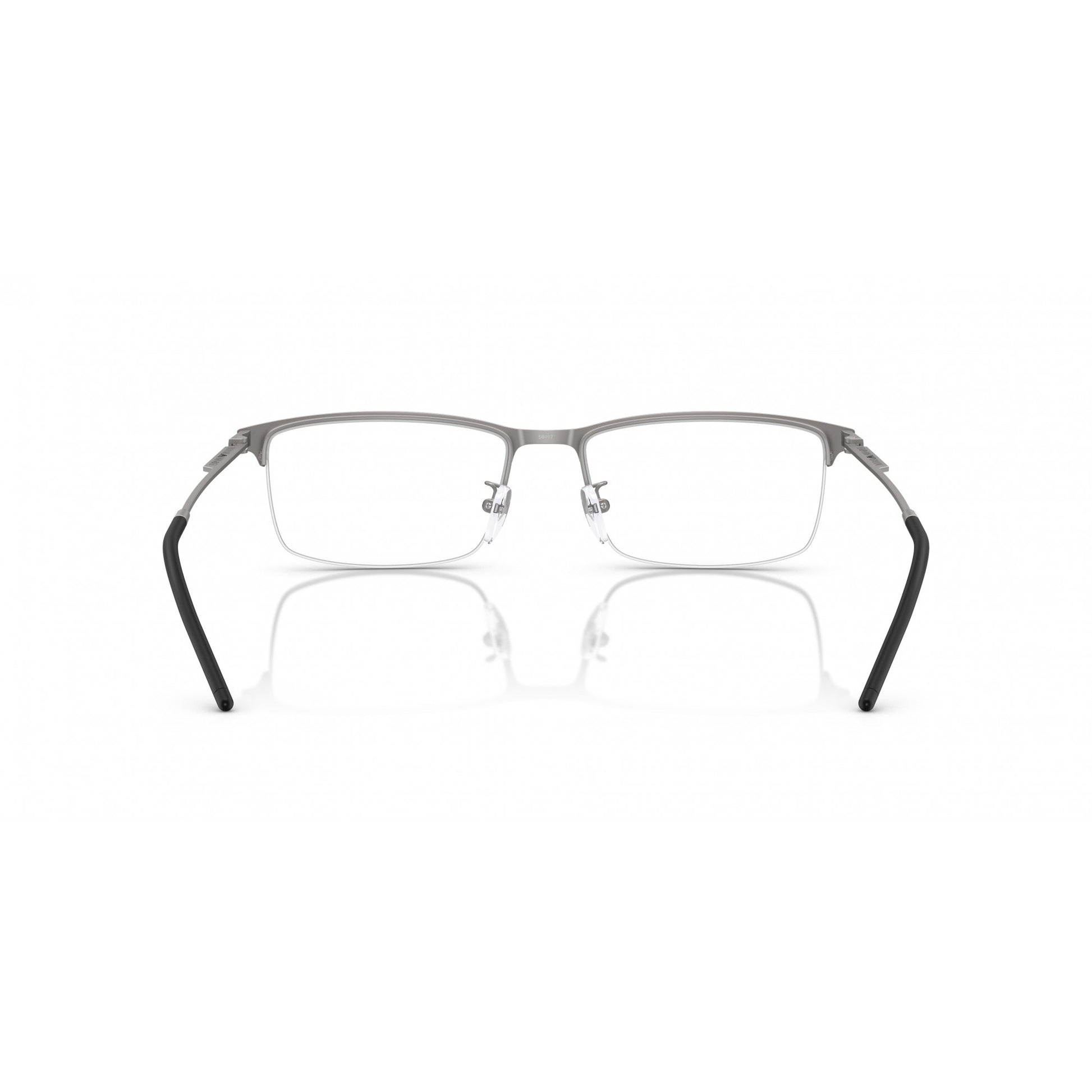 Emporio Armani 0EA1168D