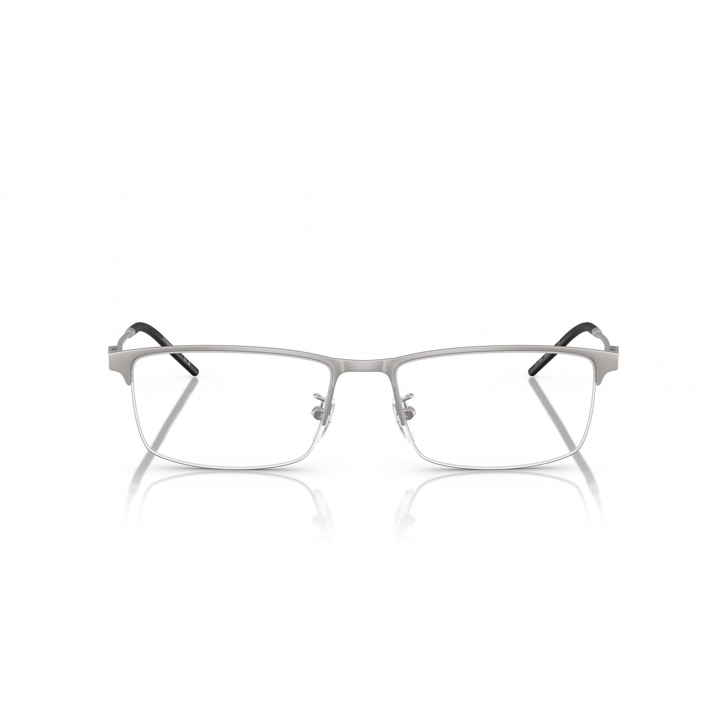 Emporio Armani 0EA1168D