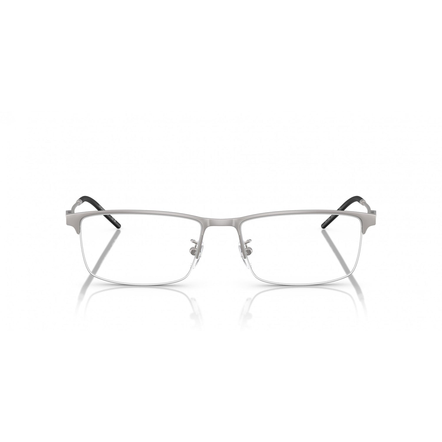 Emporio Armani 0EA1168D