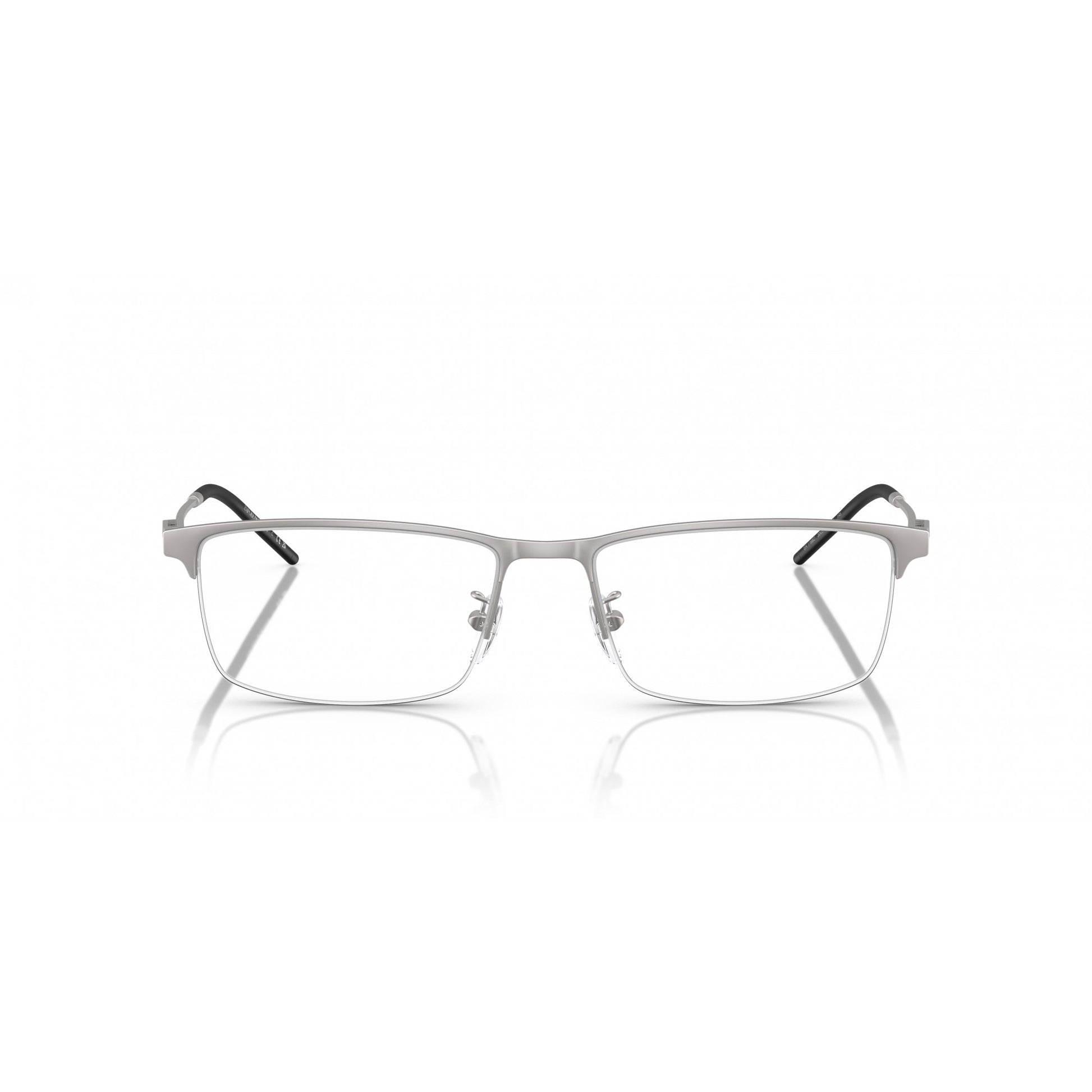 Emporio Armani 0EA1168D