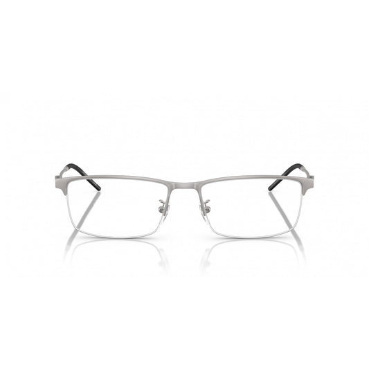 Emporio Armani 0EA1168D