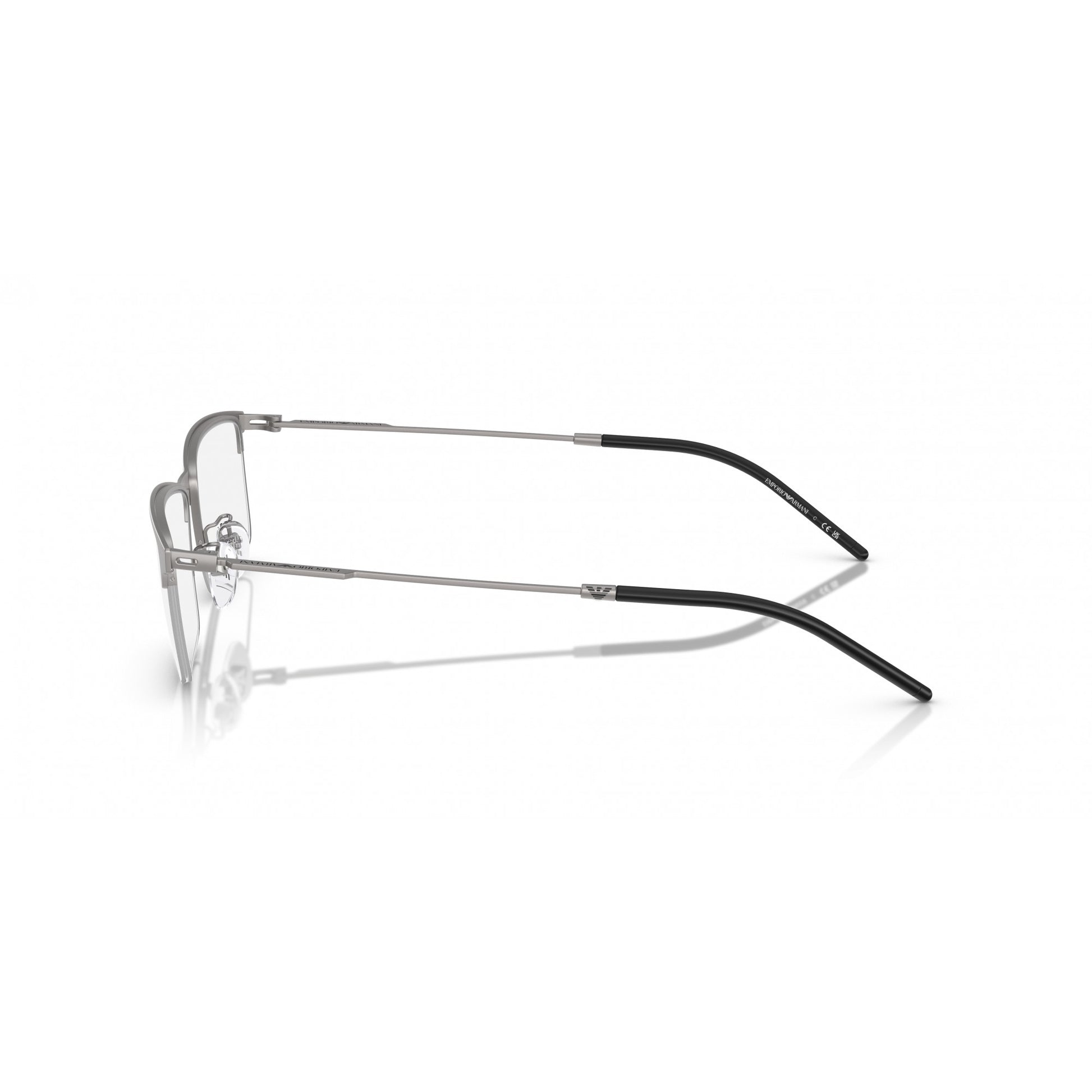 Emporio Armani 0EA1168D