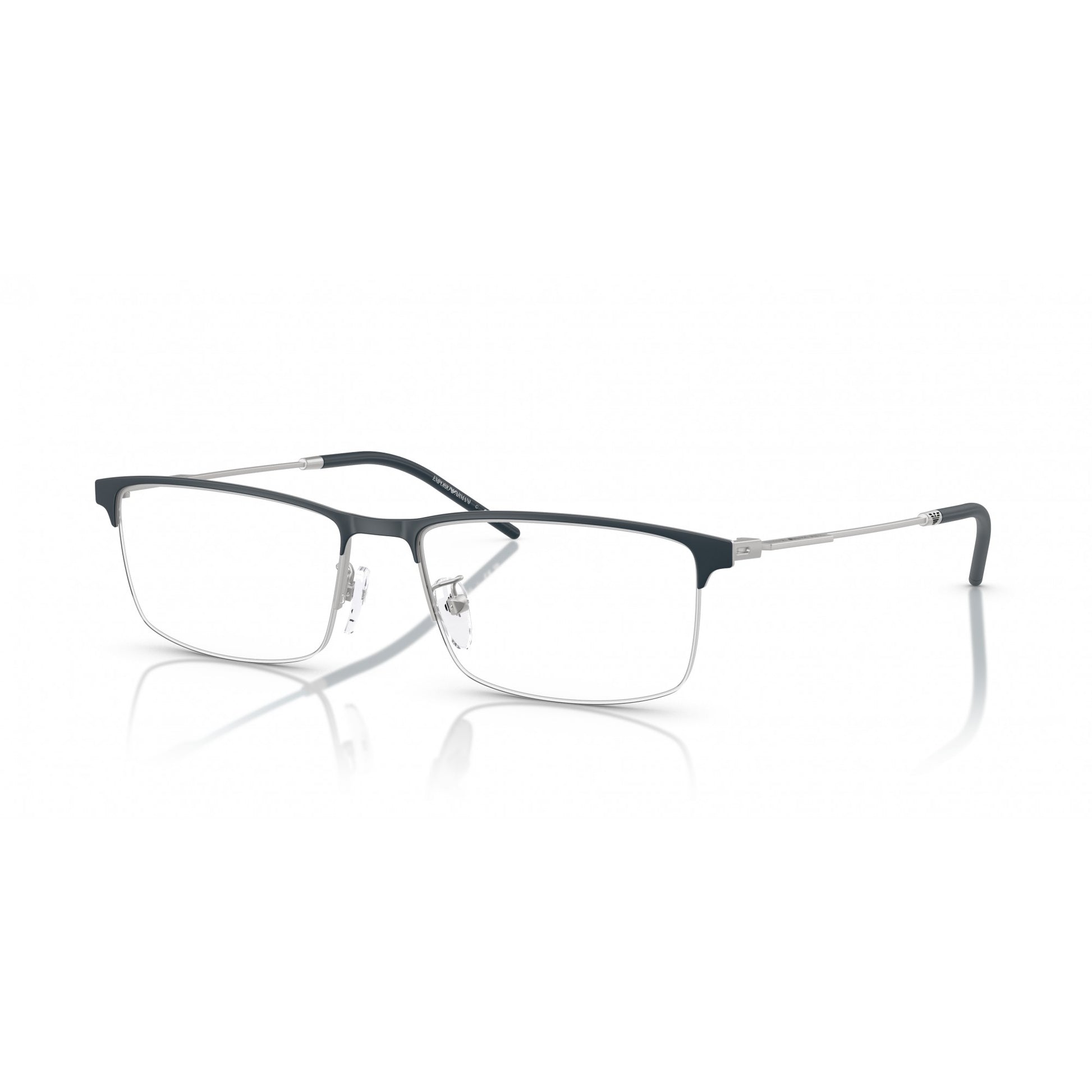 Emporio Armani 0EA1168D